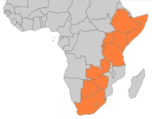 Ka-SatAfrica